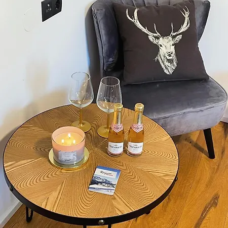 Leo * 제펠드 인 티롤