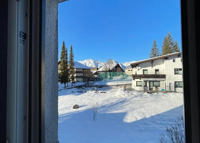 Leo Ζέεφελντ