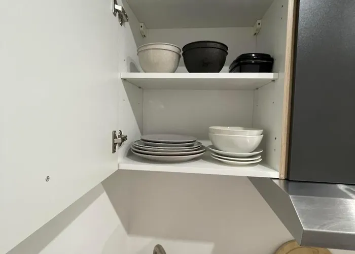 Leo * Зефельд-ін-Тіроль