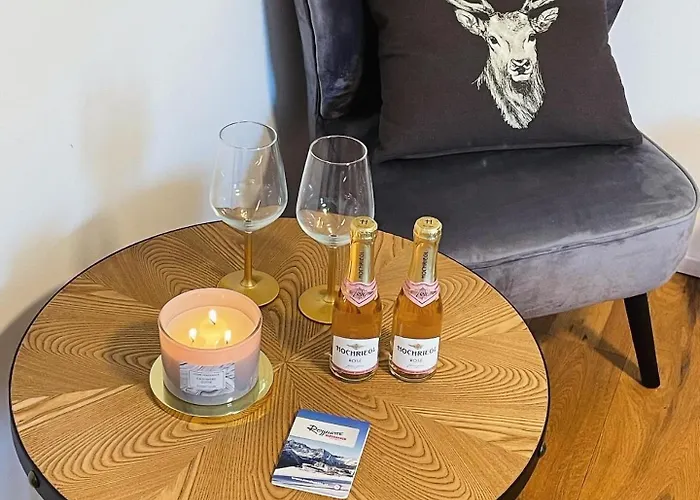 Leo * Зефельд-ін-Тіроль